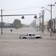 Noodtoestand in Canadese steden door overstromingen