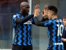 ‘Chinees’ Inter koerst af op glorie én totale ondergang