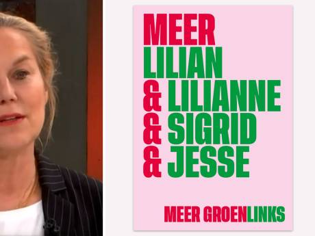 Hoekstra (CDA) sceptisch over samenwerking PvdA en GroenLinks in formatie