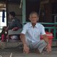 Vietnamezen in Cambodja: ‘Illegale migranten’, ook al wonen ze al hun hele leven in Cambodja