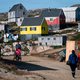 Adviseur van Trump bevestigt: president is geïnteresseerd in aankoop van Groenland