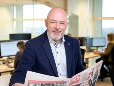 Wat houdt jullie nu écht bezig? Vertel het op ons nieuwe platform: ‘We willen weer een band met de lezer krijgen’