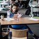 Lezers over hun mondeling examen: ‘Ik heb het aan niemand verteld omdat ik me schaamde voor mijn antwoorden’