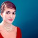 Maria by Callas