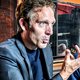 Wouter Torfs en Salvatore Curaba, de beste bazen van het land. 'Alleen maar geld verdienen: dat model werkt niet meer. Je moet kunnen delen'