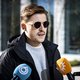 Ophef om optreden: keert Lil Kleine terug op het podium?