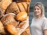
1 op de 100 heeft last van glutenintolerantie: hoe herken je het? "Amper één kruimel brood is voldoende om mij ziek te maken"