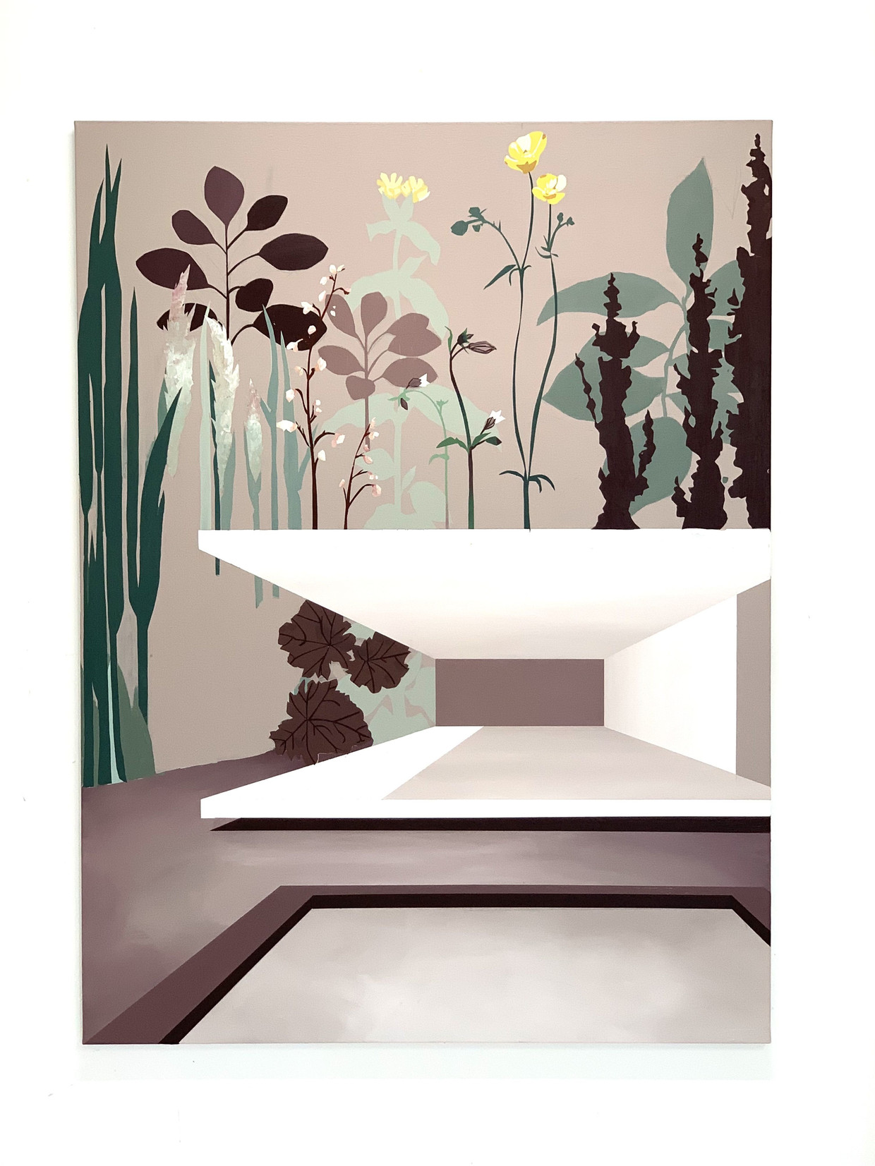 Fuori programma: Dalle Chansons dei Paesi Bassi al teatro in taxi