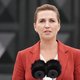 Linkse Deense regering struikelt over nertsenschandaal