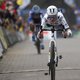 Van Empel verdient meer dan Van Aert en Iserbyt in cross