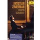 Klassiek: Krystian Zimerman - Chopin, Schubert ****