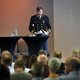 Toch chroom-6-schadevergoeding voor oud-militair
