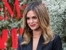 Rachel Bilson virée d’un film après ses révélations sur sa vie sexuelle: “Je n’ai rien dit d’inapproprié”