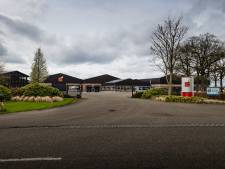 Lieropse teler wil 150 arbeiders meer bij zijn bedrijf huisvesten: ‘Zo rustig als het nu is, is het hier altijd’