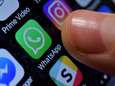 Naar hartenlust Whatsappen: Telenet telt dataverbruik van sommige apps in WIGO niet meer mee