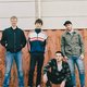 Het debuut van ECHT!: ‘Nu nog een volle AB en Union kampioen’