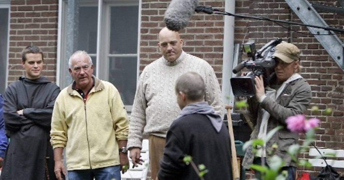‘Smaak heeft niets met geld te maken’ | Zutphen