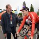 Tom Dumoulin neemt een moeilijk besluit: hij gaat niet naar de Tour de France