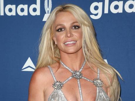 Britney Spears kritisch over nieuwe documentaire