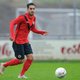 AFC verliest topper door strafschop in blessuretijd
