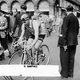 Gino Bartali: sportheld en 'postbode van de vrede'