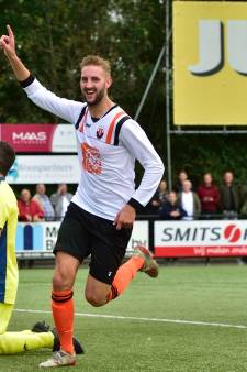 Check hier al het regionale sportnieuws