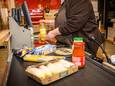Consumentenvertrouwen daalt voor het eerst in half jaar