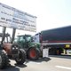 Meer dan 1.000 tractoren in Brussel verwacht op maandag