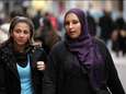Europese moslims ondertekenen gedragscode