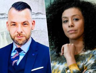 Sihame El Kaouakibi wil samenwerking met medewerker opnieuw beëindigen