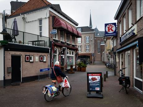 Gekibbel over geluidsoverlast bij Roois café gaat verder bij de rechter: ‘Er is maar één adres dat klaagt’