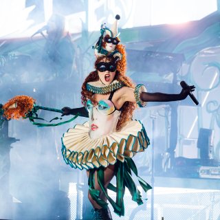 Toekomst muziekfestival Sziget in gevaar, eigenaar Superstruct wil van pacht terrein af