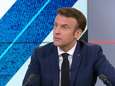 Qu’est-ce que le McKinseyGate, l’affaire qui embarrasse le camp Macron?