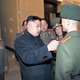 'Obama, onderhandel met Kim Jong-un, zoals Kissinger met vijand China destijds'