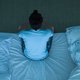 Depressief of angstig? Er moet meer aandacht komen voor slapeloosheid als oorzaak