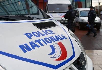 Parijse ex-politieagent na 35 jaar ontmaskerd als seriemoordenaar