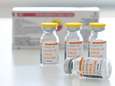Franse farmareus mikt op coronavaccin in eerste helft volgend jaar