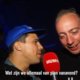 ‘Mijn moeder is hier ook!’ Average Rob keurt de Boilerboit op Pukkelpop