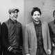 Wilco - Sky Blue Sky
