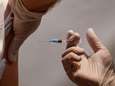98% des personnes hospitalisées depuis le 1er janvier n’étaient pas vaccinées selon Sciensano