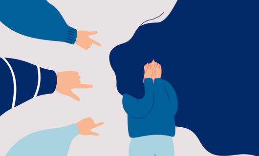 Cancel culture: wanneer verdien je een tweede kans? 