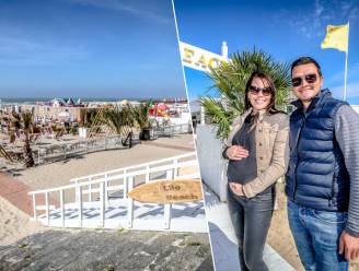Van een streepje Côte d’Azur in De Panne tot garnaalkroketten smullen in Zeebrugge: 10 beachbars aan onze kust waar je deze zomer moet geweest zijn