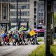 Waarom hebben grote bedrijven een lagere energiebelasting dan burgers?