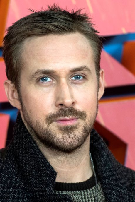 L’étonnante obsession de Ryan Gosling pour... Disney