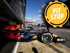 Podcast | Hopen dat Formule 1 leert van rotzooi in Australië