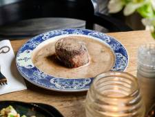 Biefstukrestaurant Loetje opent zaak in Arnhem