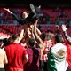 Na 74 jaar keert Brentford terug naar Engelse voetbaltop