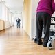 Forse stijging van meldingen misstanden in ziekenhuizen, 'zorg wordt veiliger'