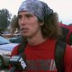 De sappige true crime ‘The Hatchet Wielding Hitchhiker’ vertelt ook iets over hoe vluchtig roem kan zijn