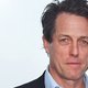 Hugh Grant: 'Acteren is een vorm van martelen'